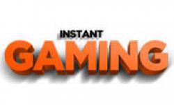 Ahorrar en Instant Gaming