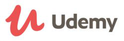 Ahorrar en Udemy